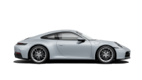 Good to know – Owner's Manual