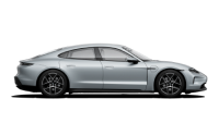 ポルシェ オーナーズマニュアル本国(ドイツ)911turboCarrera930 ポルシェ オーナーズマニュアル本国(ドイツ)911turboCarrera930